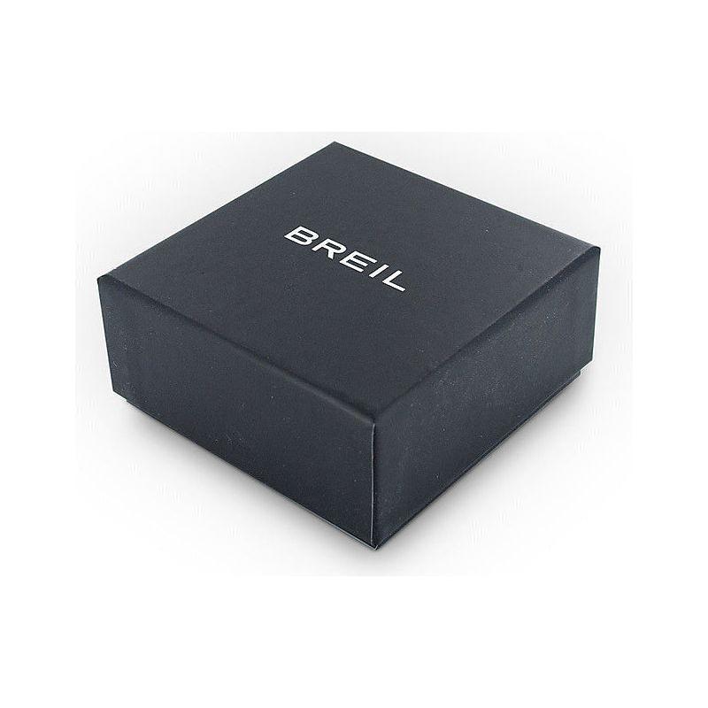 BREIL JEWELS Mod. BOLT
