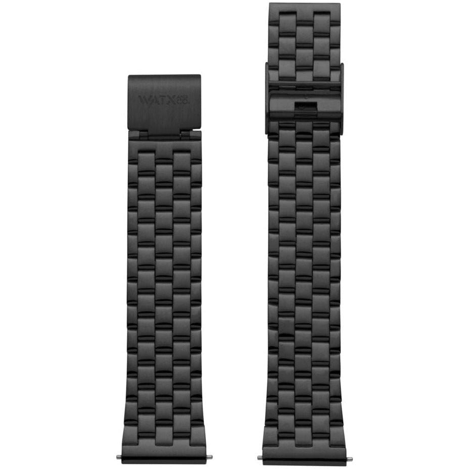 WATX&COLORS WATCHES Mod. WXCO3009 WATX&COLORS