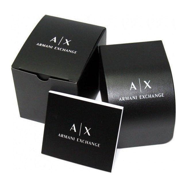 ARMANI EXCHANGE Mod. AX5658 A|X ARMANI EXCHANGE