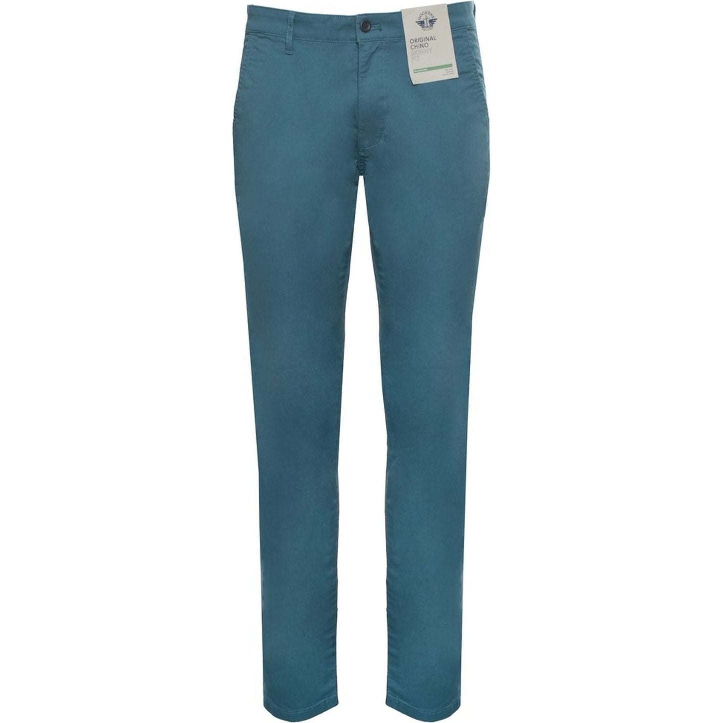 Dockers Trousers Trousers Dockers