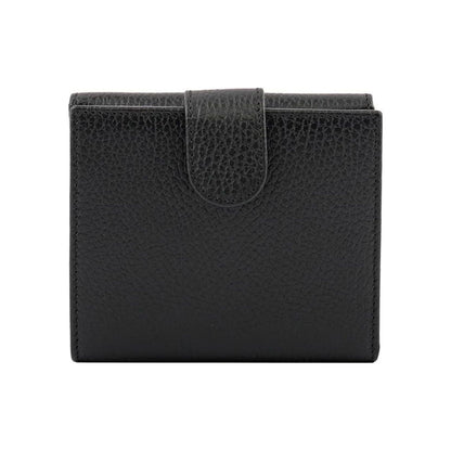 Gucci Portafoglio Portafoglio