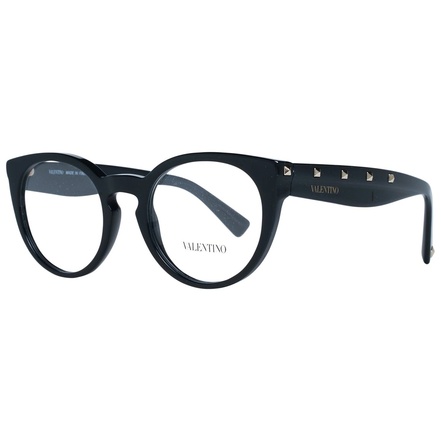 VALENTINO MOD. 0VA3047 495001 SUNGLASSES & EYEWEAR VALENTINO EYEWEAR