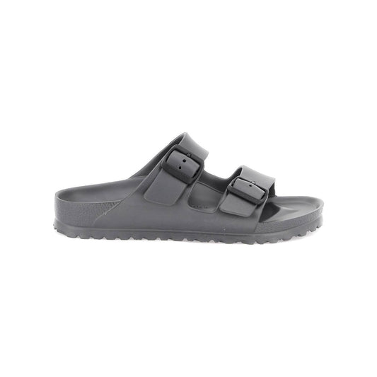 Birkenstock arizona eva slides narrow fit Sandals Birkenstock