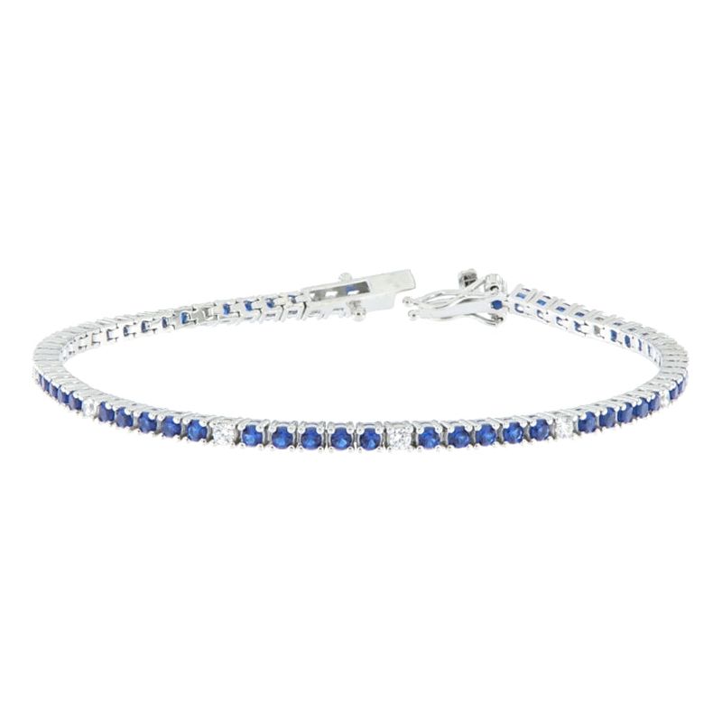 SENSE Mod. 1004250-BB DESIGNER FASHION JEWELLERY SENSE Light Gray