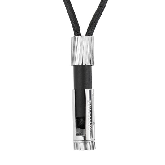 Morellato Gray Stainless Steel Necklace1728,67434610848,Accessories,Gray,Jewellery - Accessories,Morellato,Necklaces - Jewellery - Accessories,New with tags,One Size,Women
