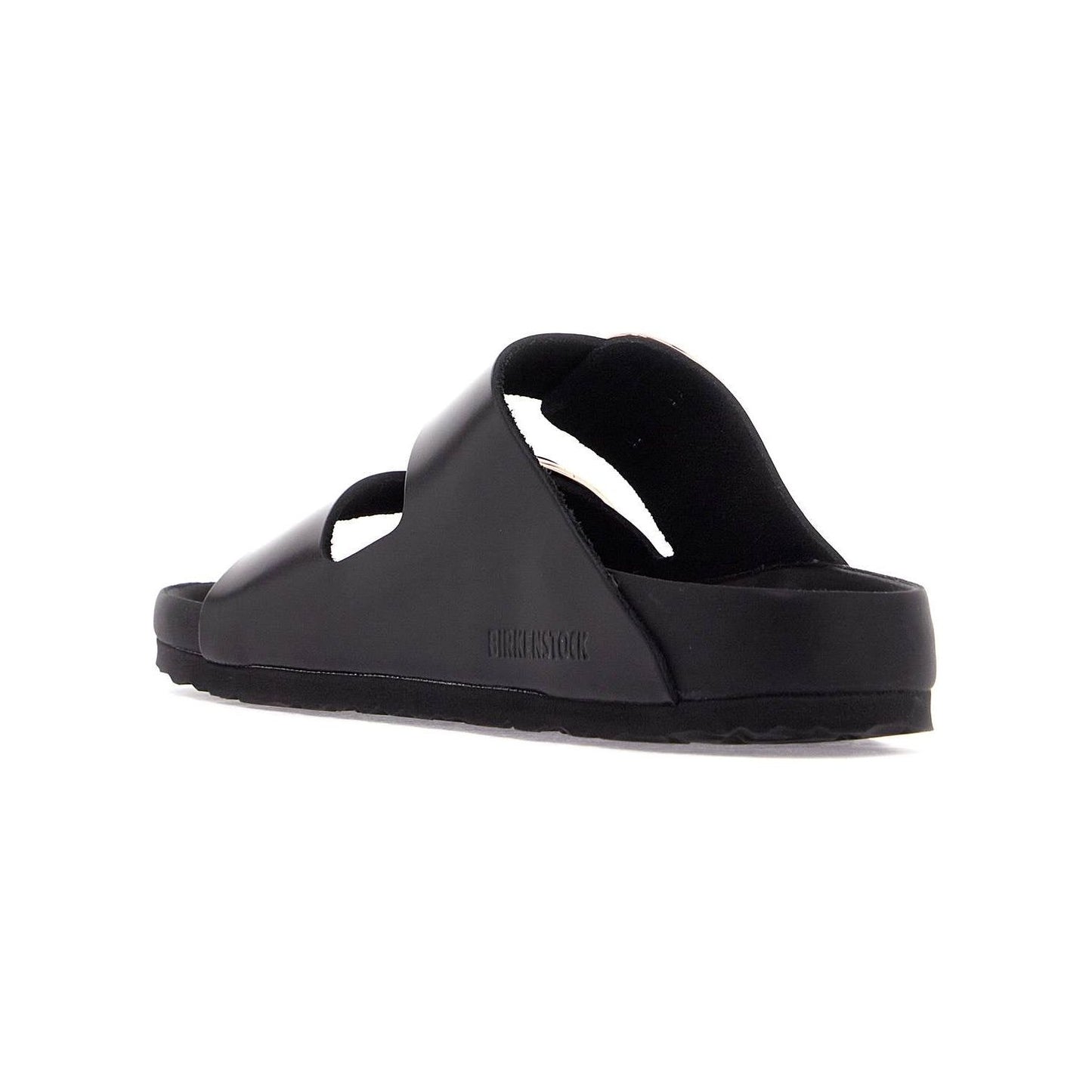 Birkenstock 'arizona big buckle slide Sandals Birkenstock