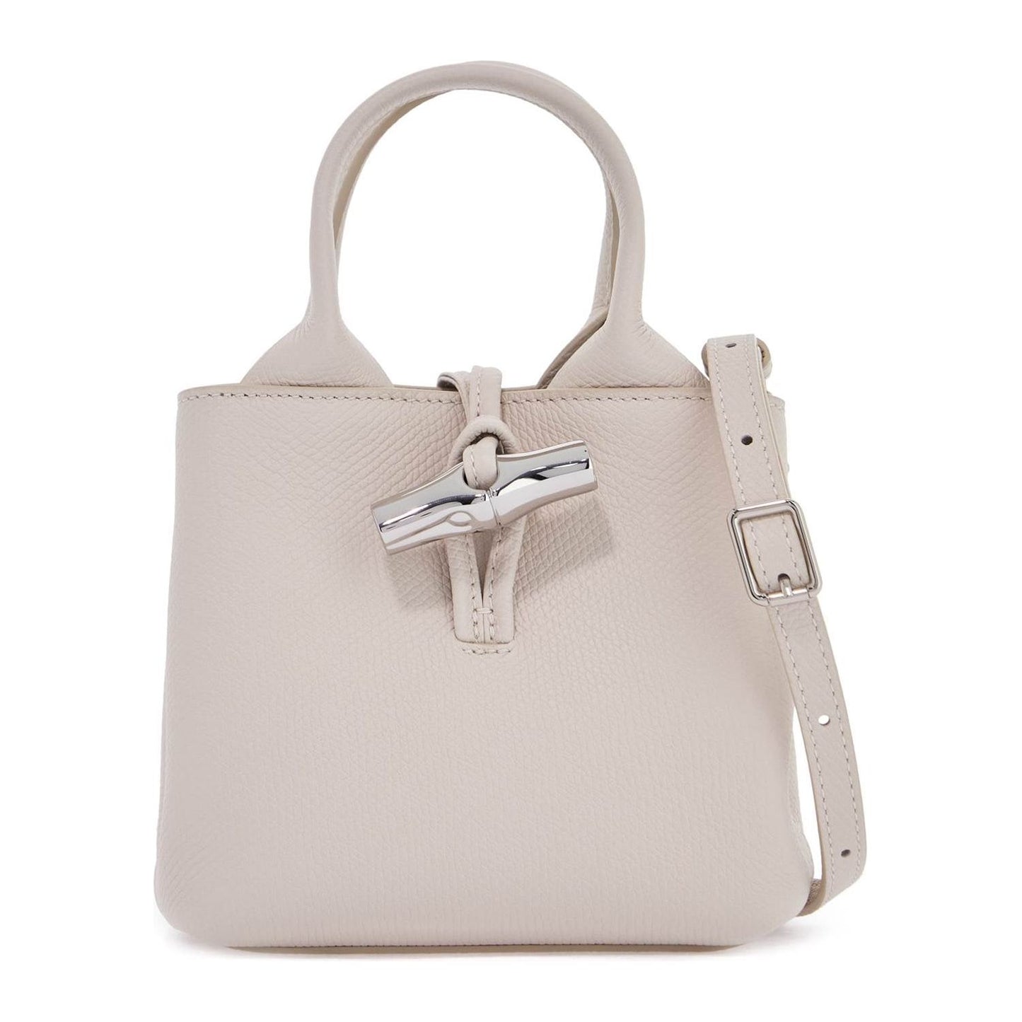 Longchamp 'xs le roseau handbag in Shopper Longchamp