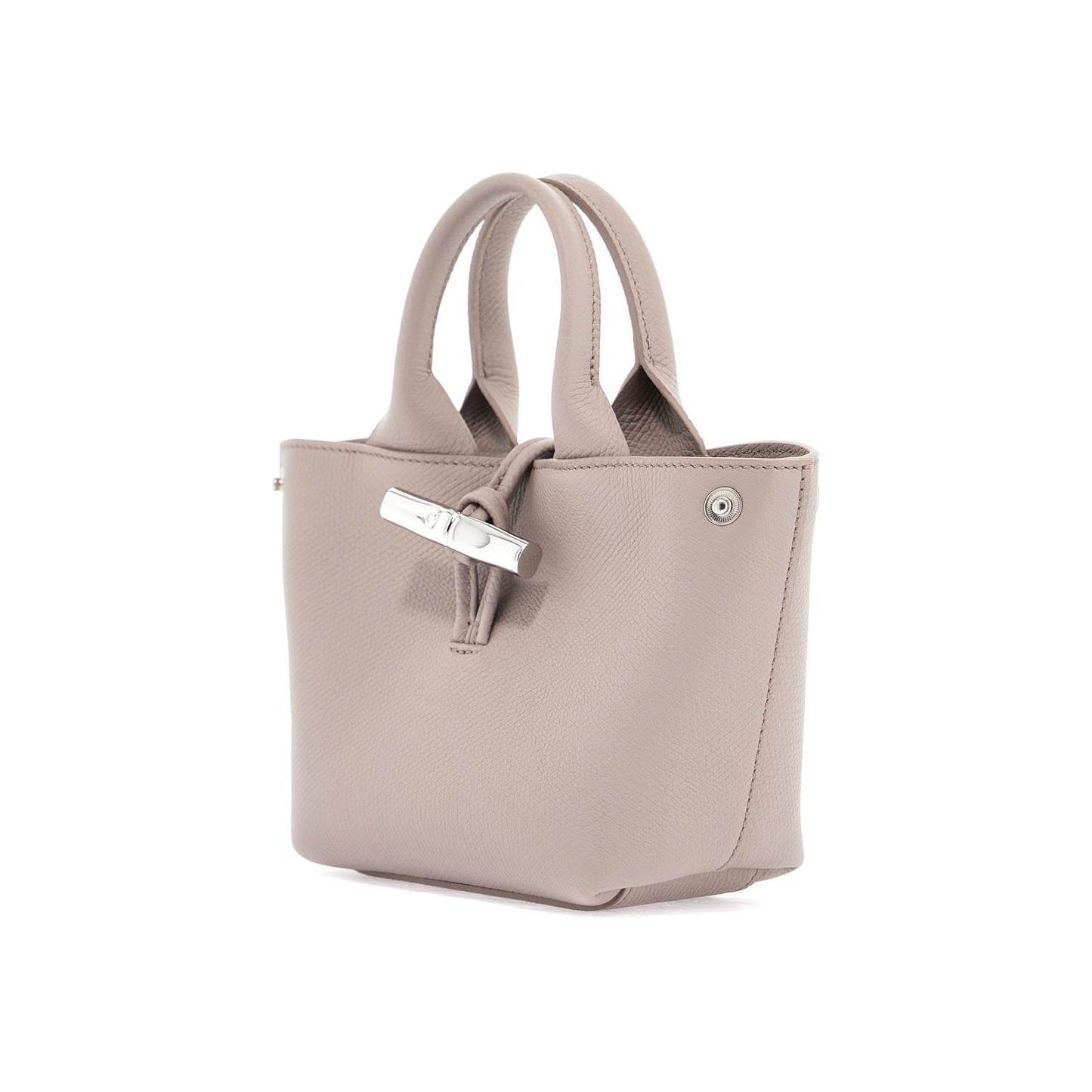 Longchamp 'xs le roseau handbag Shopper Longchamp