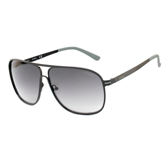 Guess Black Metal Sunglasses 1728,67434610848,Accessories,Black,Glasses and Sunglasses - Accessories,Guess,Men,New with tags,Sunglasses - Glasses and Sunglasses - Accessories