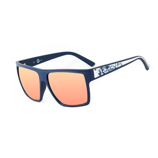 Guess Blue Resin Sunglasses 1728,67434610848,Accessories,Blue,Glasses and Sunglasses - Accessories,Guess,Men,New with tags,Sunglasses - Glasses and Sunglasses - Accessories