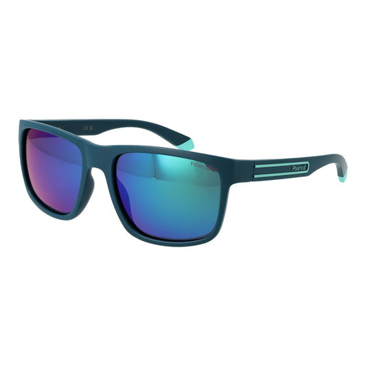 Polaroid Bicolor Plastic Sunglasses 1728,67434610848,Accessories,Bicolor,Glasses and Sunglasses - Accessories,Men,New with tags,Polaroid,Sunglasses - Glasses and Sunglasses - Accessories