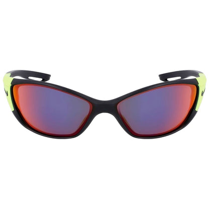 Nike Black Injected Sunglasses