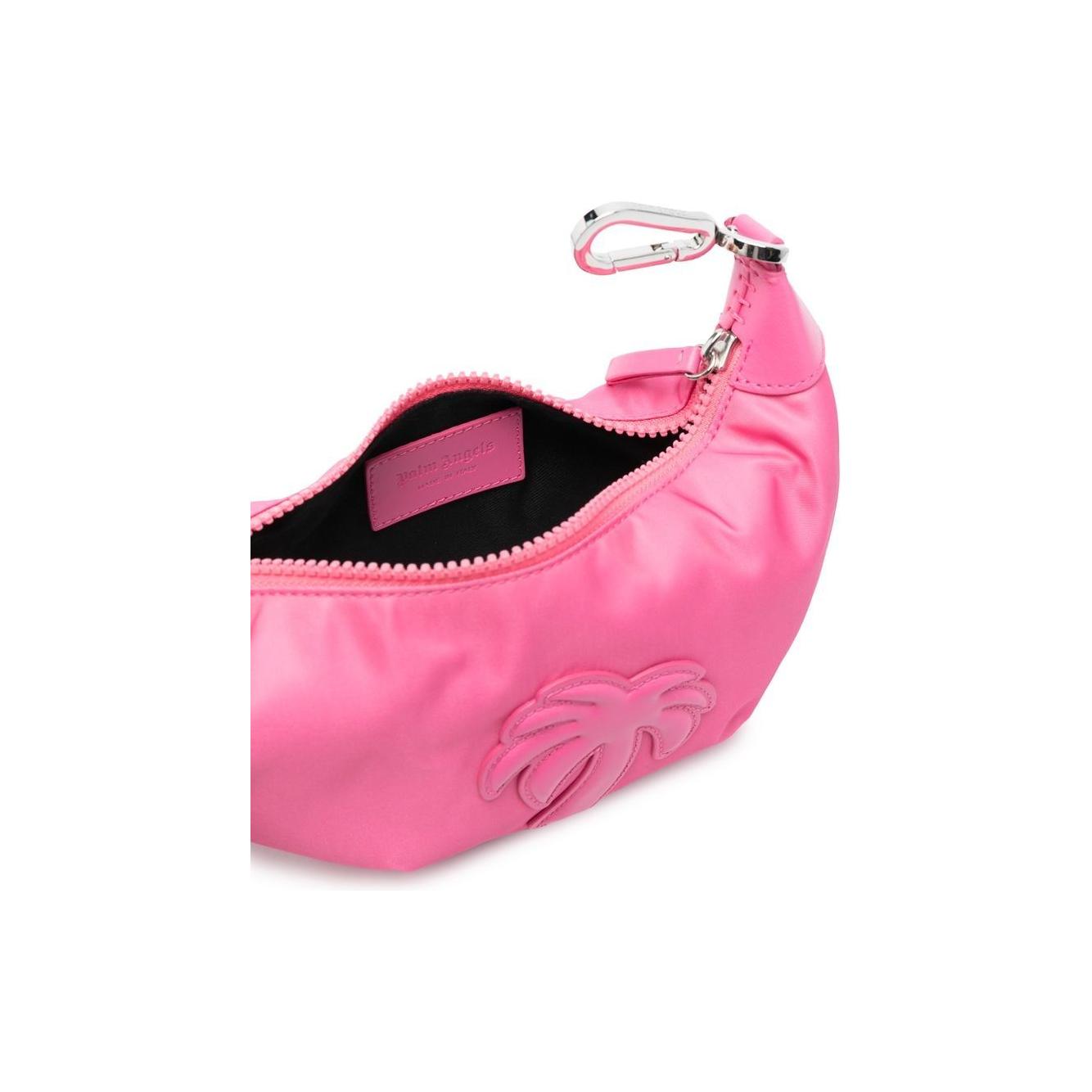 Palm Angels Bags.. Pink