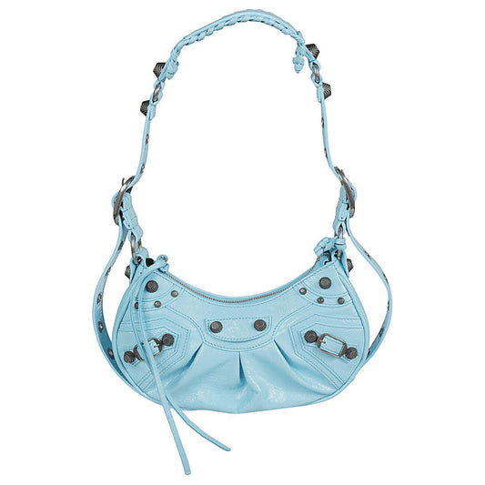 Balenciaga Le Cagole XS shoulder bag