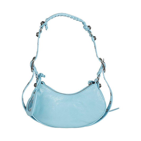 Balenciaga Le Cagole XS shoulder bag