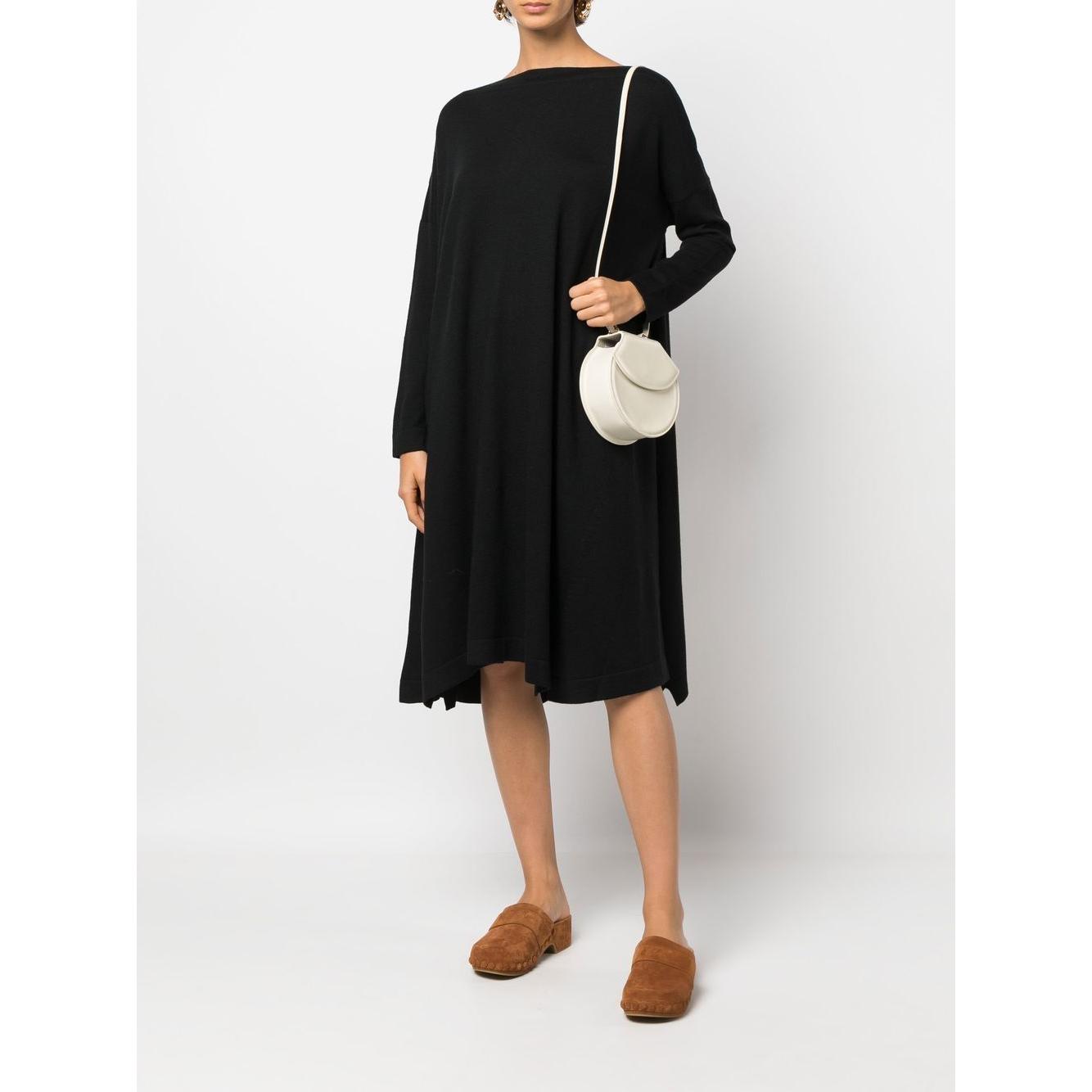 Daniela Gregis Dresses Black Dresses Daniela Gregis