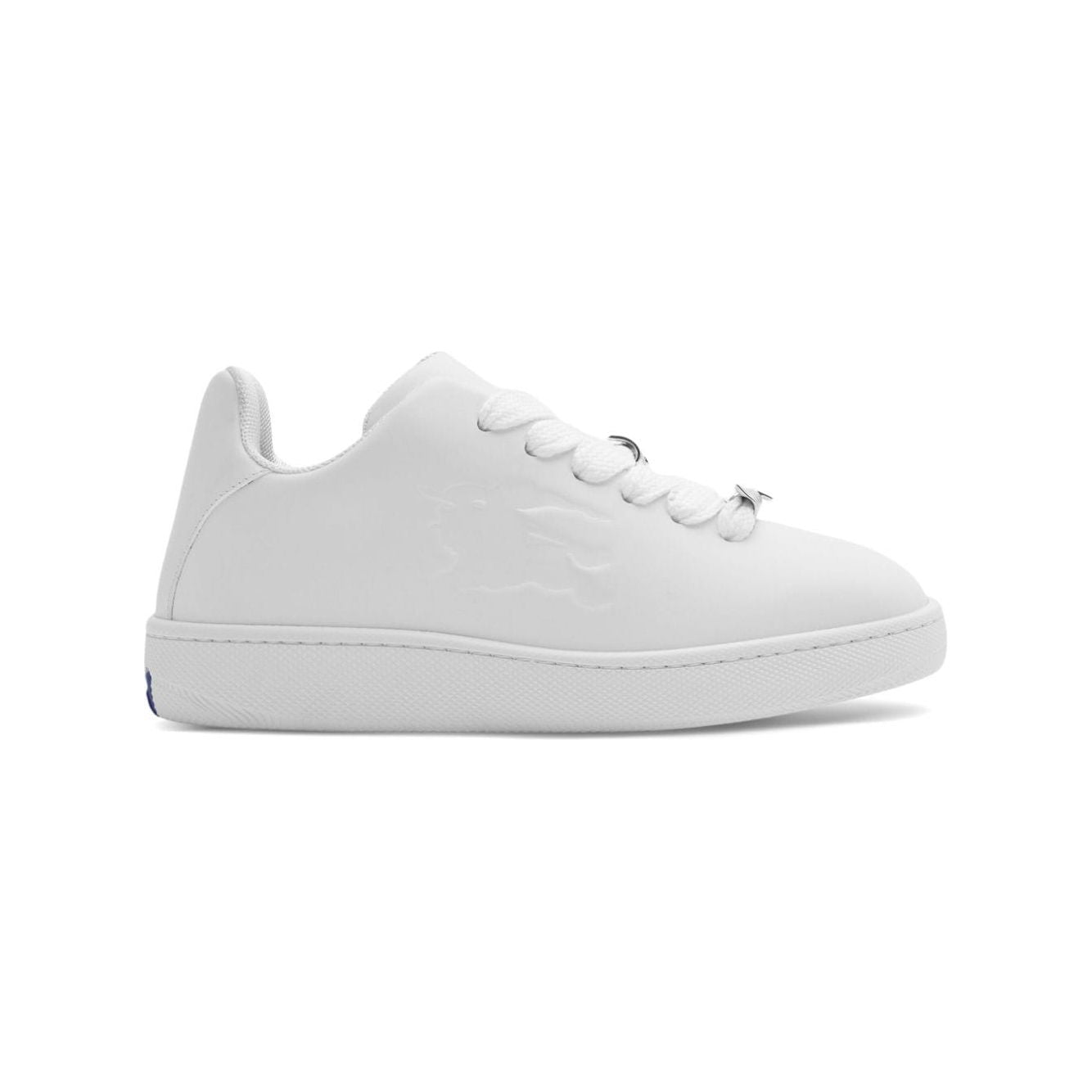 Burberry Sneakers White Sneakers Burberry