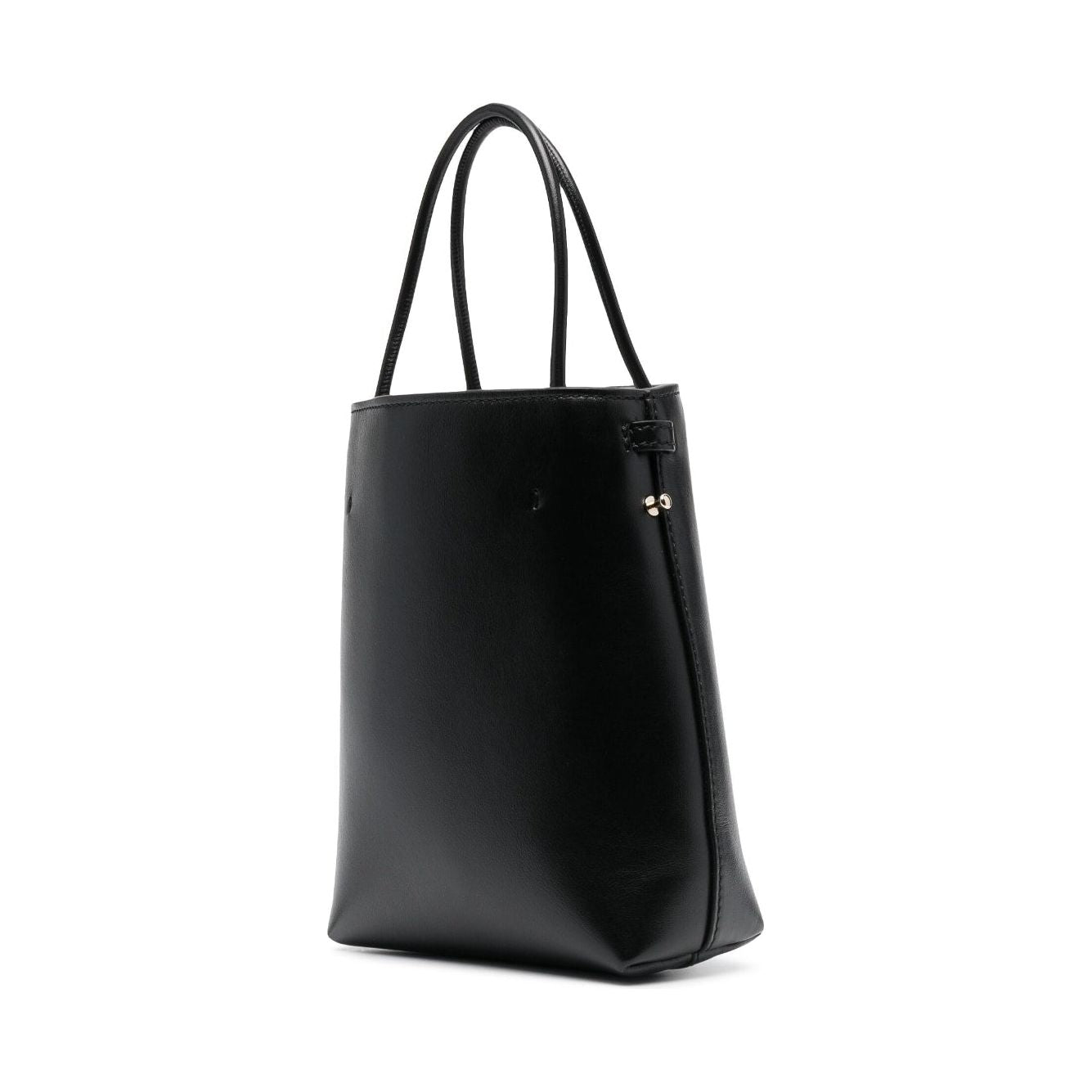 Chloè Bags.. Black Shoulder Chloè