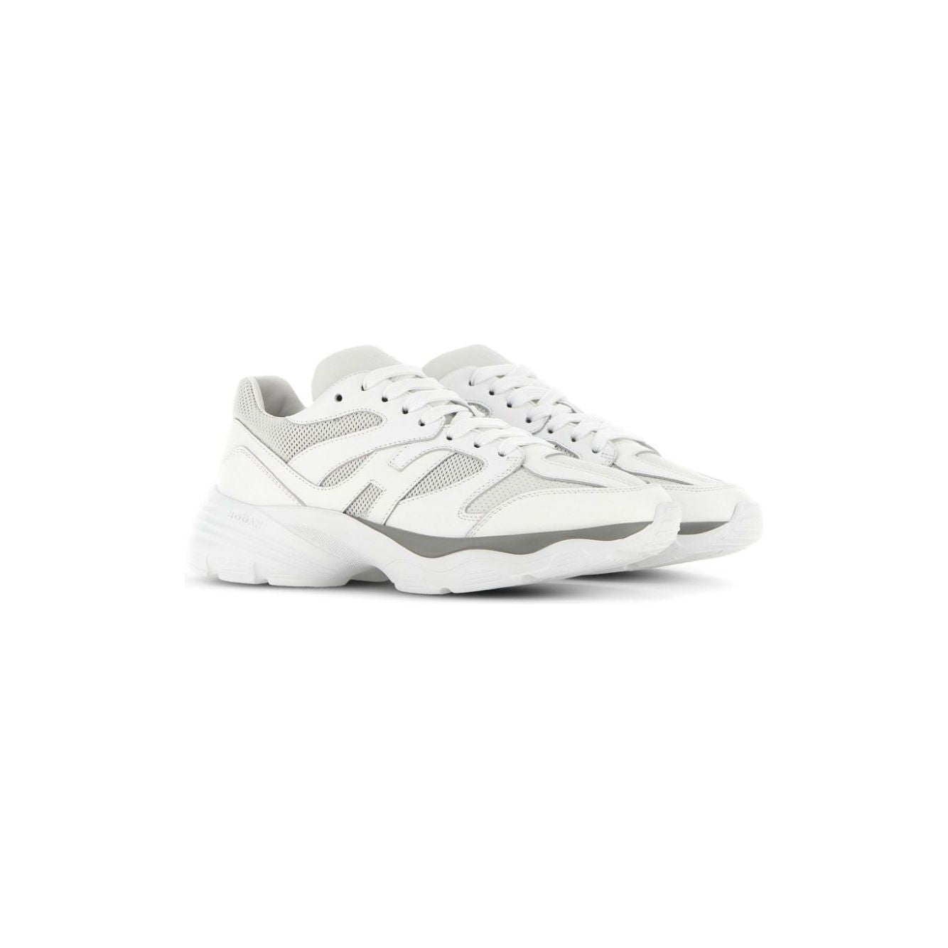 HOGAN PRE Sneakers White Sneakers Hogan Pre