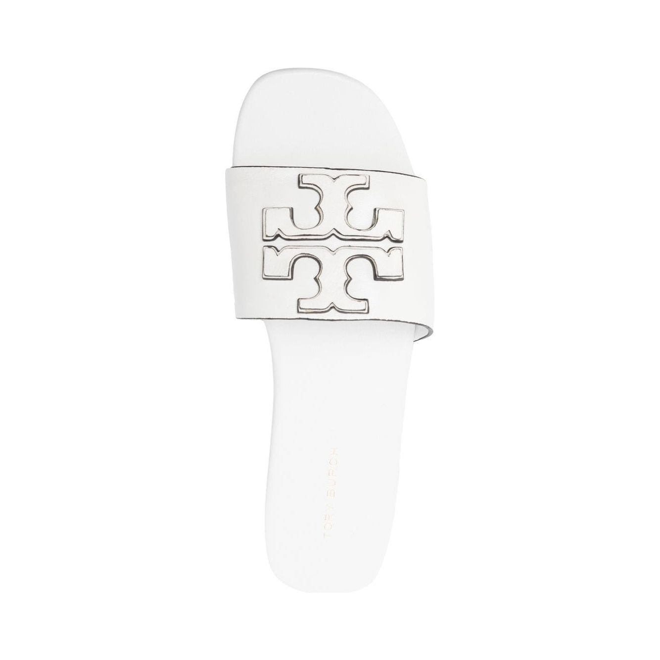 Tory Burch Sandals White Sandals Tory Burch