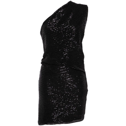 Iro Dresses Black Dresses Iro