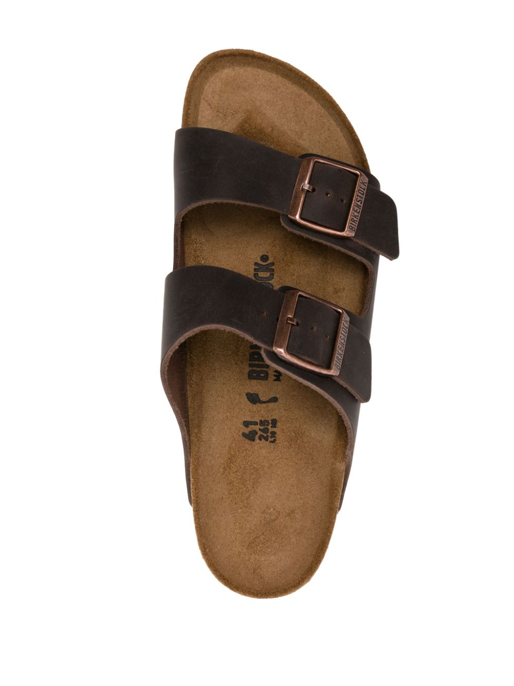 Birkenstock Sandals Brown Sandals Birkenstock