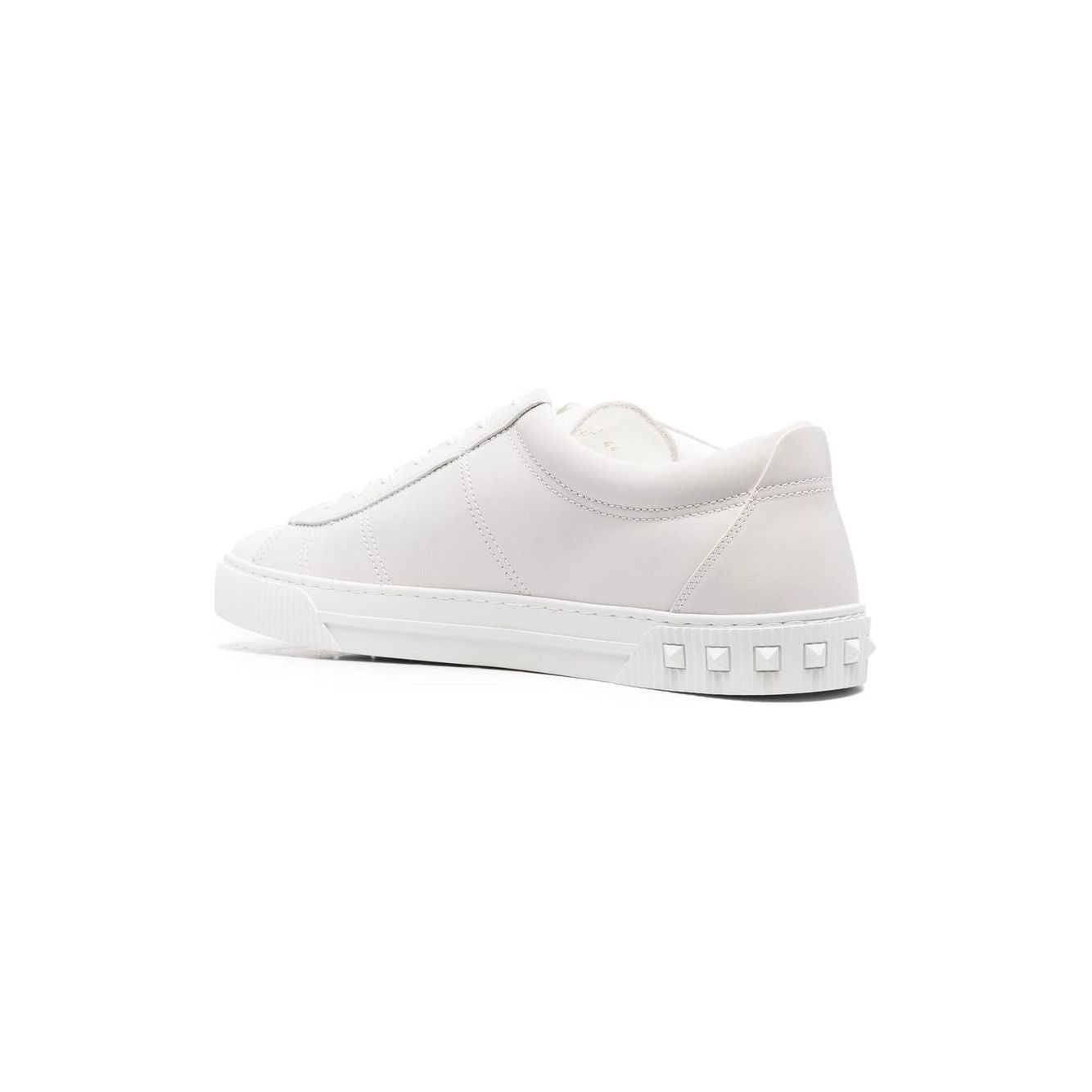 Valentino Garavani Sneakers White Sneakers Valentino Garavani