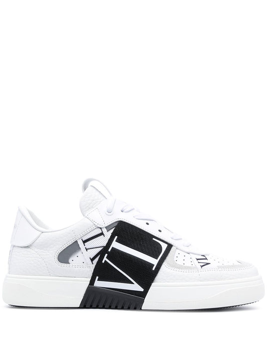 Valentino Garavani Sneakers White