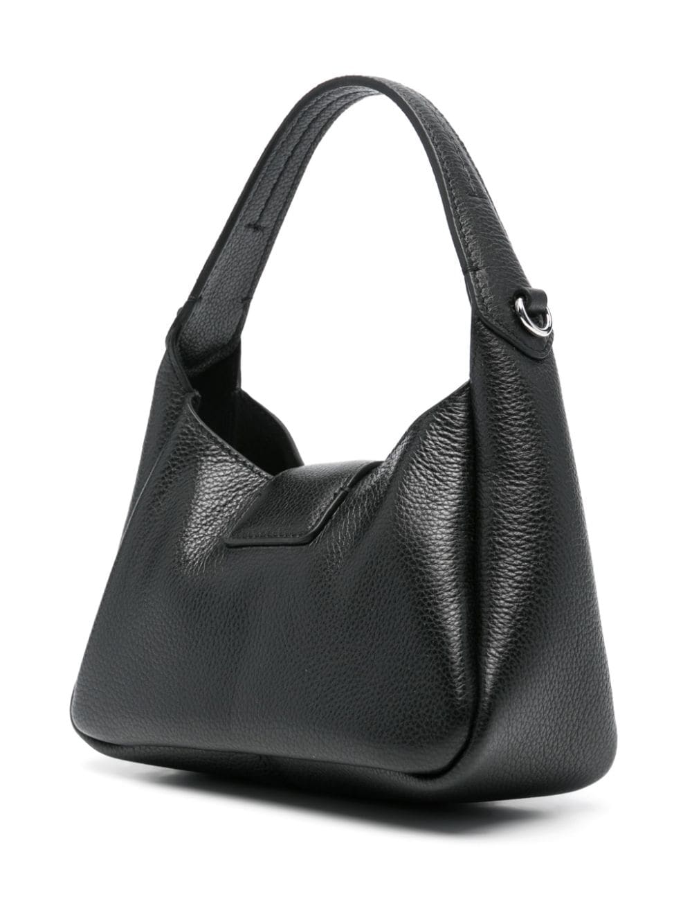 Emporio Armani Bags.. Black Shoulder Emporio Armani