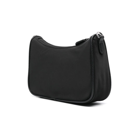 Emporio Armani Bags.. Black Shoulder Emporio Armani