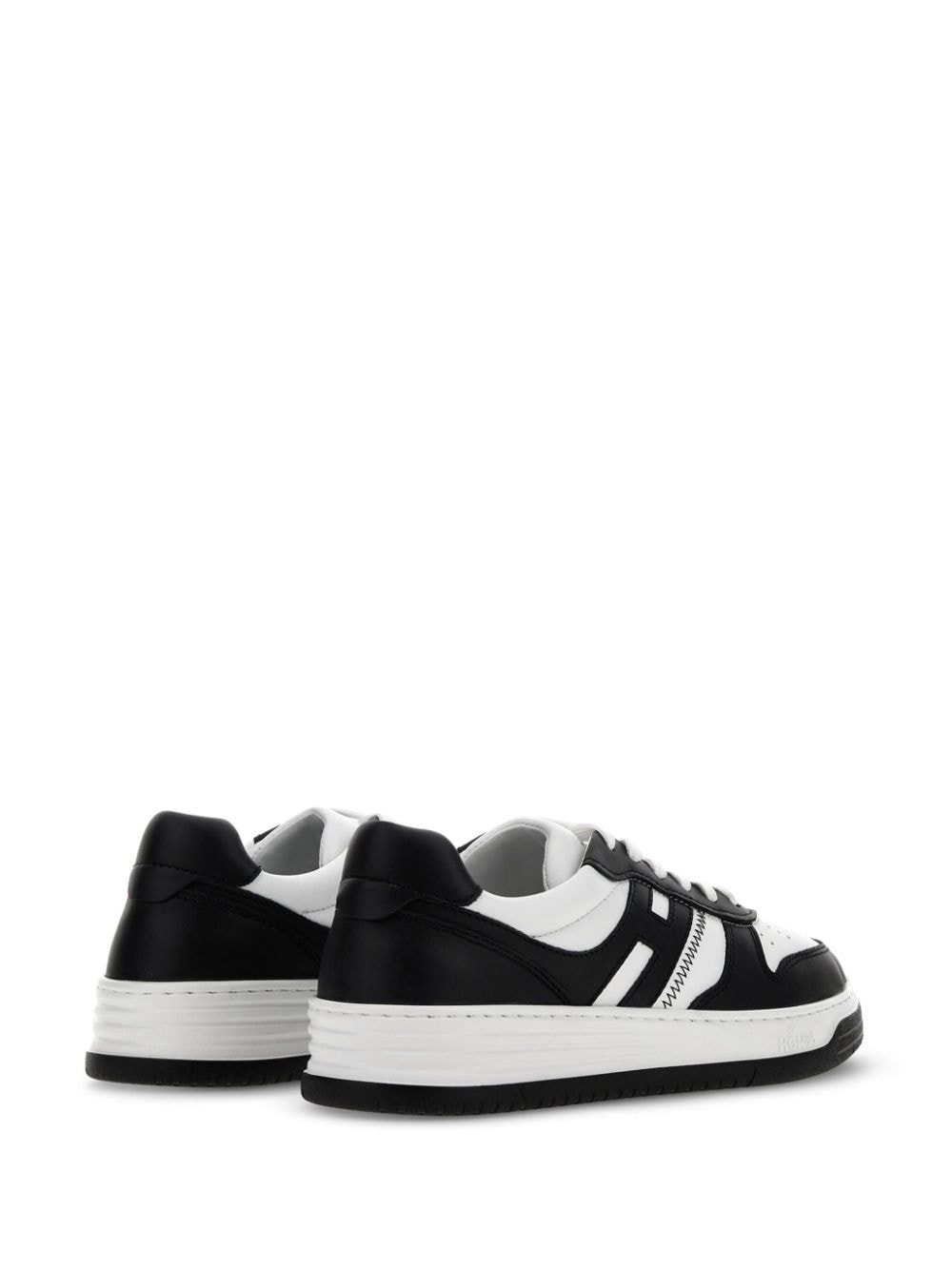 HOGAN PRE Sneakers White Sneakers Hogan Pre