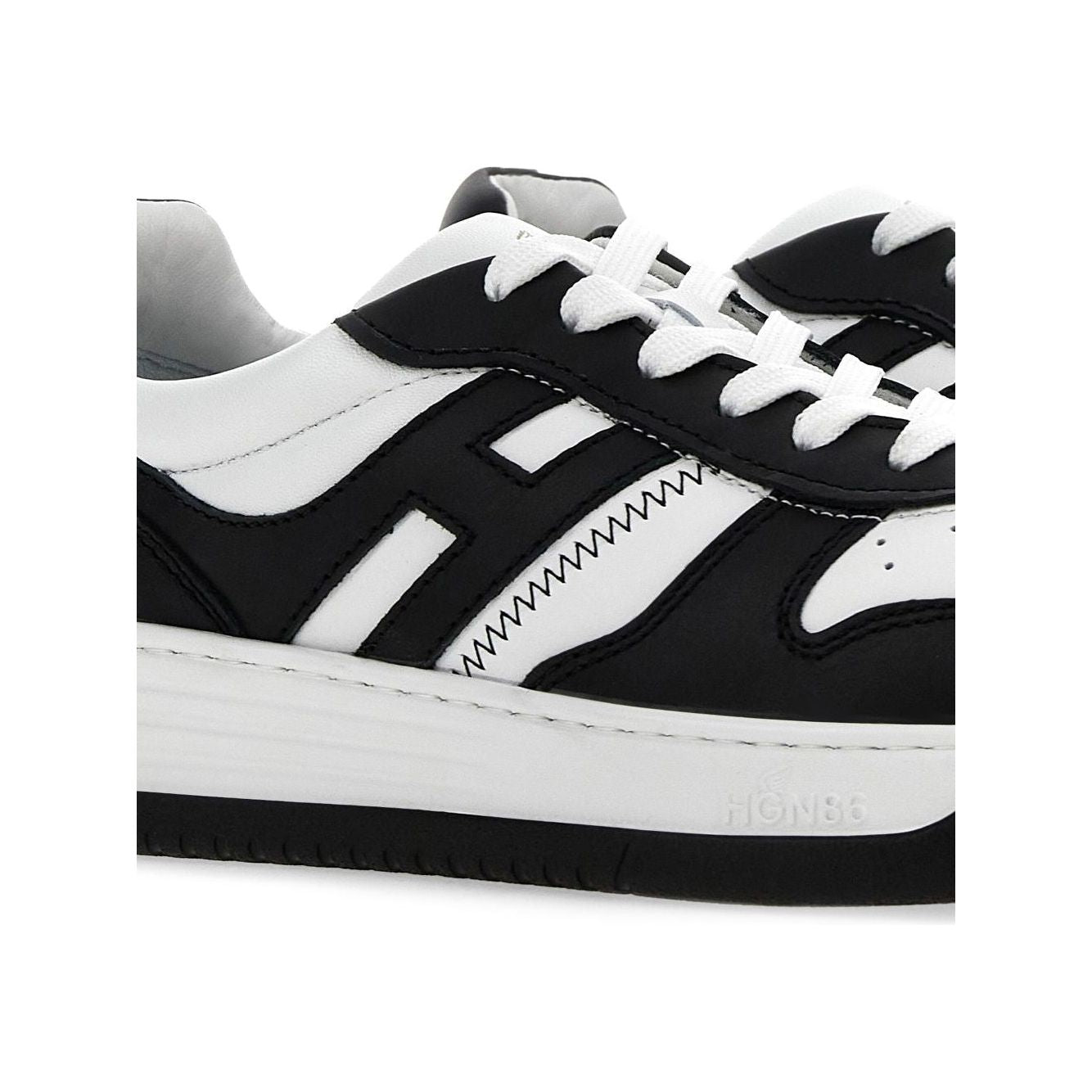 HOGAN PRE Sneakers White Sneakers Hogan Pre