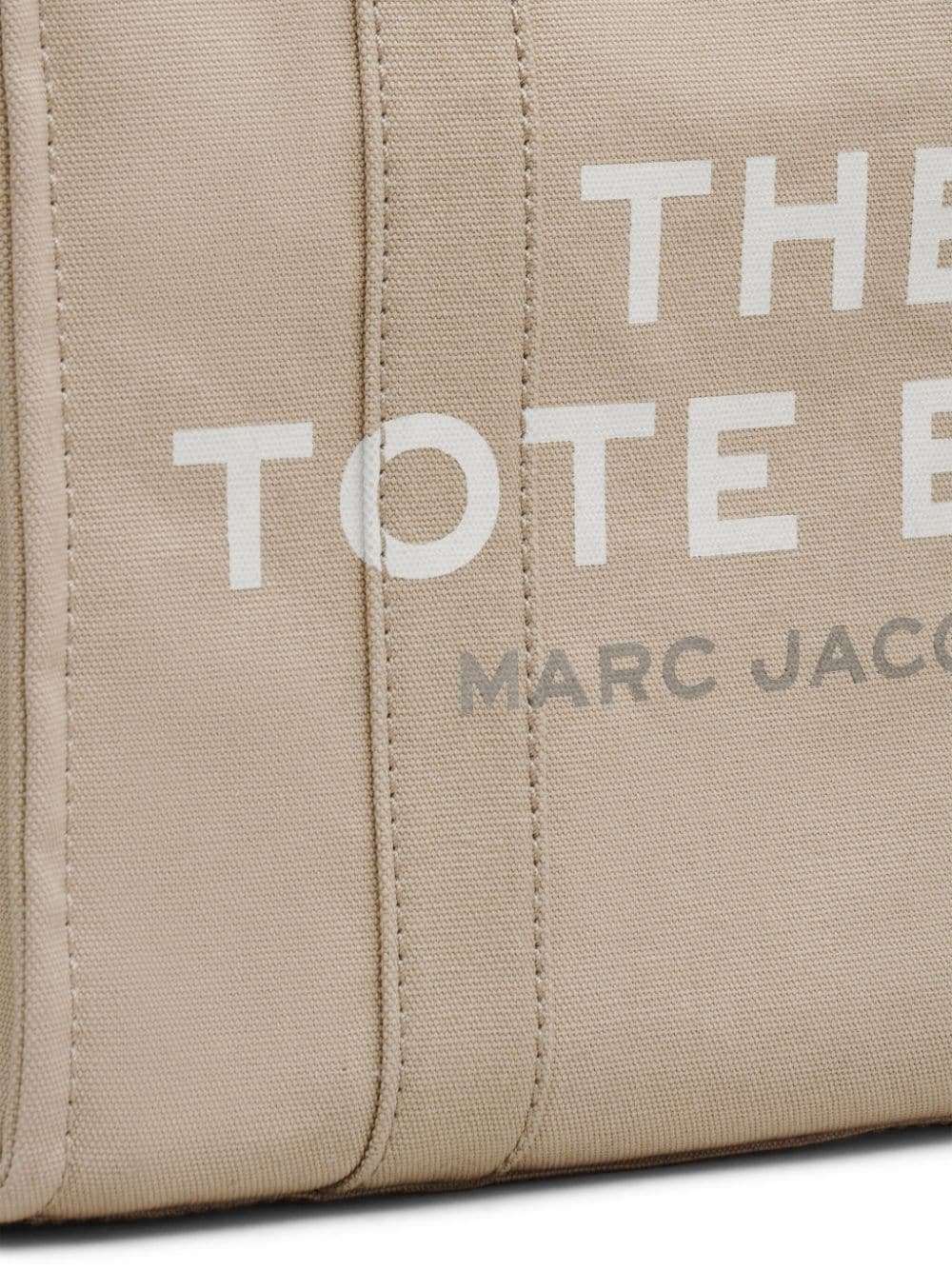 Marc Jacobs Bags.. Beige Shopper Marc Jacobs