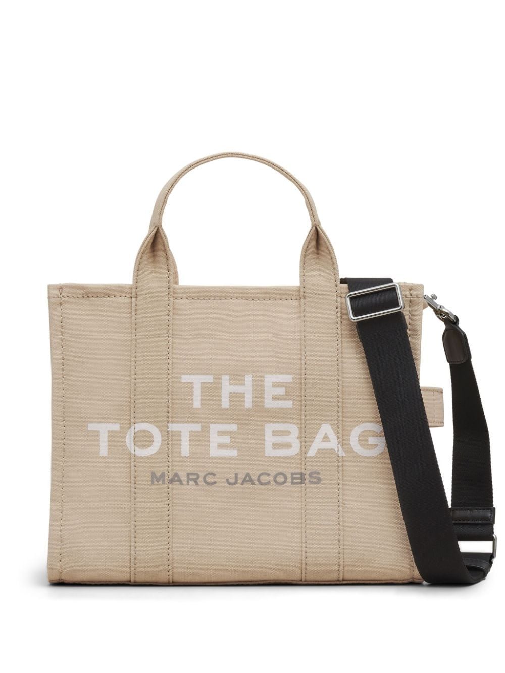 Marc Jacobs Bags.. Beige Shopper Marc Jacobs