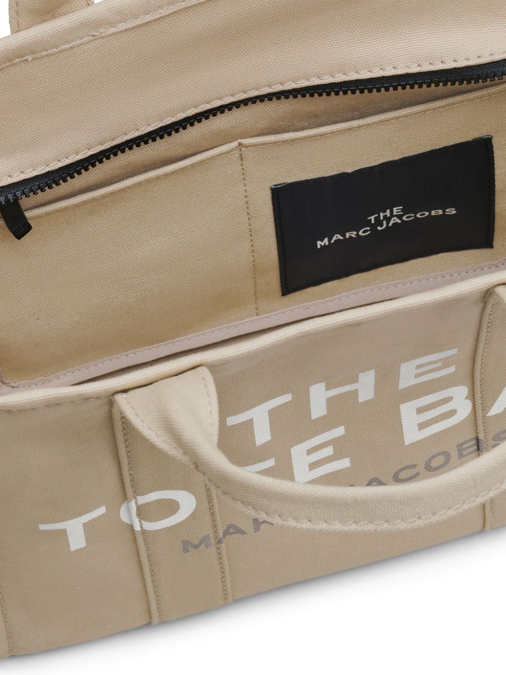 Marc Jacobs Bags.. Beige Shopper Marc Jacobs