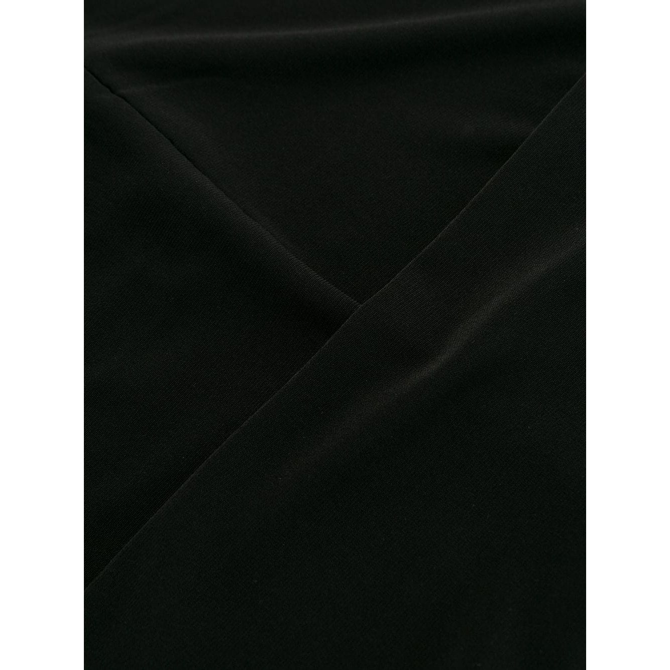 Norma Kamali Skirts Black