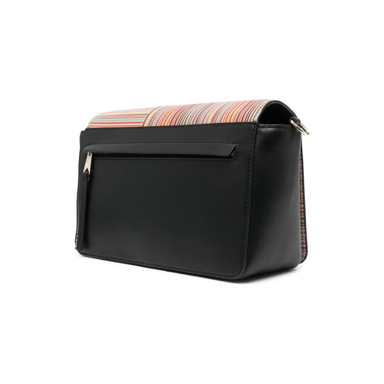 Paul Smith Bags.. MultiColour