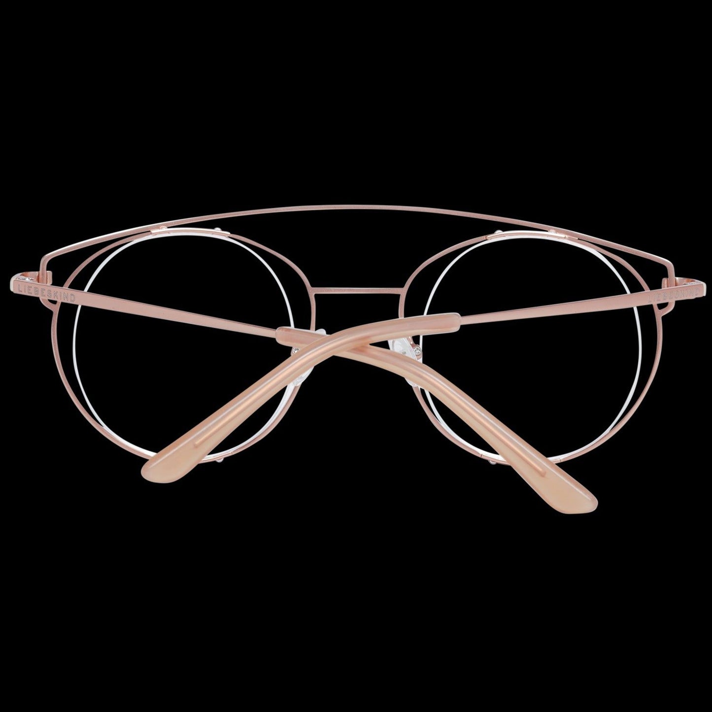 LIEBESKIND MOD. 11040-00900 45 SUNGLASSES & EYEWEAR LIEBESKIND EYEWEAR