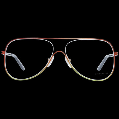 LIEBESKIND MOD. 11055-00335 57