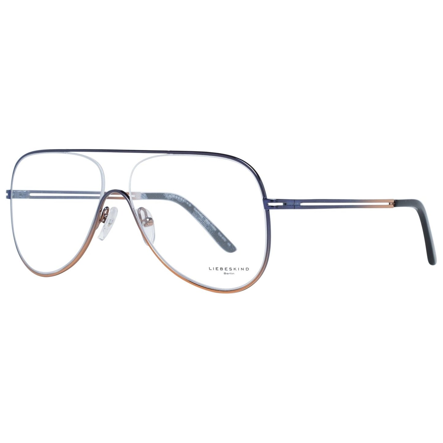 LIEBESKIND MOD. 11055-00470 57 SUNGLASSES & EYEWEAR