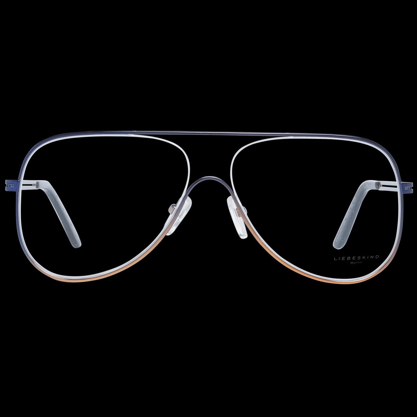 LIEBESKIND MOD. 11055-00470 57 SUNGLASSES & EYEWEAR