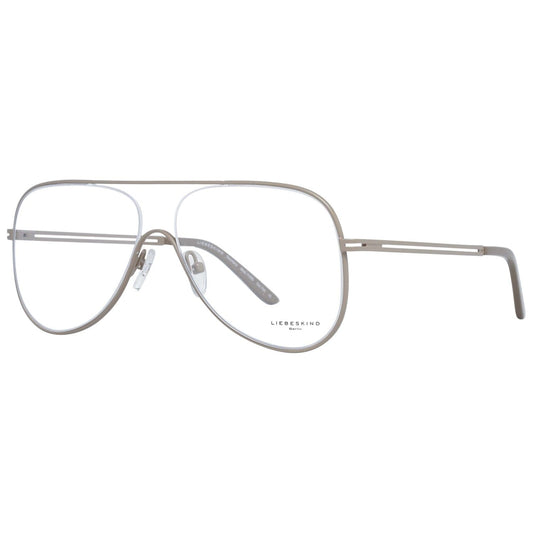 LIEBESKIND MOD. 11055-00700 57 SUNGLASSES & EYEWEAR LIEBESKIND EYEWEAR