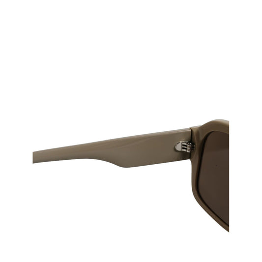 Dolce & Gabbana Khaki DG4403 Acetate Aviator Frame Eyewear Sunglasses