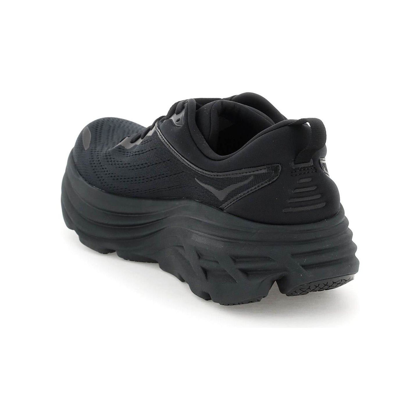 Hoka bondi 8 sneakers Sneakers Hoka