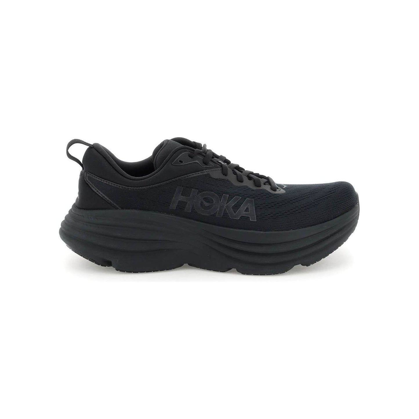 Hoka bondi 8 sneakers Sneakers Hoka