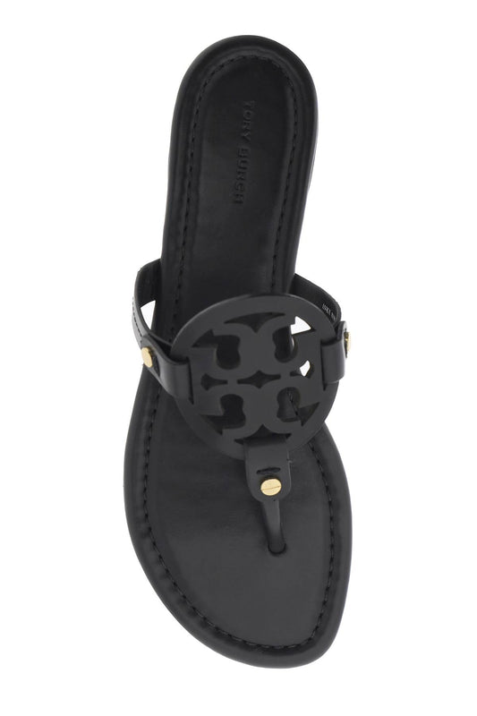 Tory Burch miller flip-flop slides Sandals Tory Burch