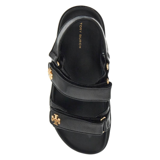 Tory Burch kira sporty sand Sandals Tory Burch