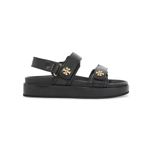 Tory Burch kira sporty sand Sandals Tory Burch