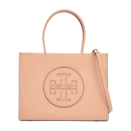 Tory Burch ella bio tote bag Shopper Tory Burch