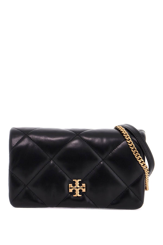 Tory Burch kira mini crossbody bag with Shopper Tory Burch